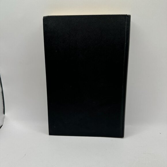 The Practice By Stanley Winchester 1967 Hardcover G.P. Putnams Sons - Picture 2 of 6